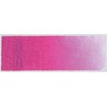 Ara Acrylic Paint - 500 ml - Light Magenta: 