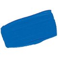 Golden Acrylic Heavy Body - Cobalt Blue Hue (150ml): 