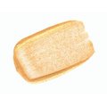 Golden Acrylic Heavy Body - Gold Deep Fine Iridescent (150ml): 