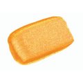 Golden Acrylic Heavy Body - Bright Gold Fine Iridescent (236ml): 