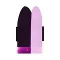 Golden Open - Permanent Violet Dark Vii (236ml): 