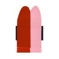 Golden Open - Pyrrole Red Dark Viii (236ml): 