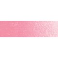 Old Holland New Masters Acrylic Paint Pot - Brilliant Pink (250ml): 