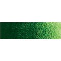 Old Holland New Masters Acrylic Paint Pot - Sap Green Extra (250ml): 