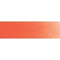 Old Holland New Masters Classic Acrylics - Naphthol Red Orange Tube (60ml): 