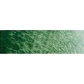 Old Holland New Masters Classic Acrylics - Green Earth Tube (60ml): 