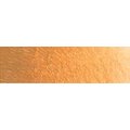 Old Holland New Masters Classic Acrylics - Raw Sienna Tube (60ml): 