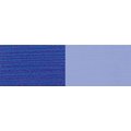 Lascaux Artist Acrylic - Cobalt Blue (200ml): 
