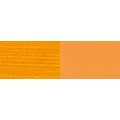 Lascaux Artist Acrylic - Cadmium Orange Light (45ml): 