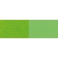 Lascaux Artist Acrylic - Cadmium Green Light (45ml): 