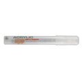 Montana Acrylic Empty Marker (2mm): 