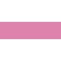 Talens Amsterdam Acrylic Bottle - Quinacridone Rose Light (500ml): 