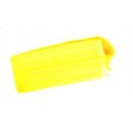 Vallejo - Studio Acrylic Paint - 200ml - Gold Yellow Fluorescent: 