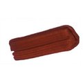 Acrylicos Vallejo Studio Acrylic - Burnt Sienna (500ml): 