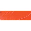 Vallejo - Artist Acrylic Paint - 500ml Pot - Pyrrole Orange: 