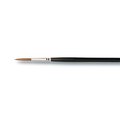 Pro Arte Prolene Rigger Synthetic Watercolour Brush Series 103 (Size 2): 