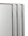 Belle Arti Linen Canvas Set (62/574)(Universal Primed)(Fine Grain)(35x45cm)(Box of 6): 
