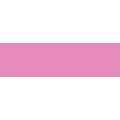 Marabu Brilliant Painter - Rose Pink (1- 2mm): 