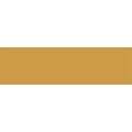 Marabu Brilliant Painter - Gold (1- 2mm): 
