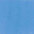R & F Encaustic Wax Paint - King's Blue (1136)(40ml): 