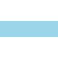 Derwent Watercolour Pencil - Sky Blue: 