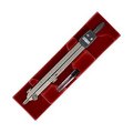 Koh-I-Noor School Set of Compasses 06901: 