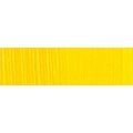 Holbein Duo-Aqua - Cad. Yellow Light Hue Water Soluble Oil Colour (40ml)(Tube): 