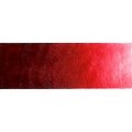 Old Holland Classic Oil - Alizarin Crimson Lake Extra (225ml): 