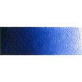 Old Holland Classic Oil - Blue Violet (225ml): 