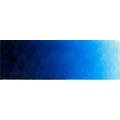 Old Holland Classic Oil - Scheveningen Blue Deep (225ml): 