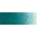 Old Holland Classic Oil - Cobalt Green Turquoise (225ml): 
