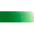 Old Holland Classic Oil - Cadmium Green Light (60ml): 