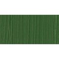 Jackson's Artist Oil Paint - Green Light (60ml): 