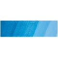 Schmincke Mussini Oil - Cobalt Cerulean Blue (35ml): 