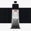 Michael Harding Oil Colour - Paynes Grey (225ml): 