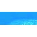 Talens Rembrandt Oil Colour Tube - Kings Blue (40ml): 