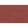 R & F Pigment Stick - Mars Red Ii (2123)(38ml): 