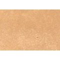 R & F Pigment Stick - Gold (2185)(38ml): 