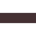 Talens Van Gogh Oil Colour - Burnt Umber S1 (40ml): 