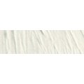 Williamsburg Oil Colour - Titanium - Zinc White (150ml): 