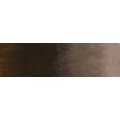 Williamsburg Oil Colour - French Burnt Umber (37ml): 