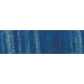 Williamsburg Oil Colour - Cerulean Blue French (37ml): 