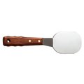 R.G.M Extra Large Palette Knife 017: 