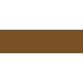 Stabilo Carbothello Pastel Pencil - Burnt Umber: 