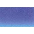 Daler Rowney Artists Watercolour - Manganese Blue Hue (Half Pan): 