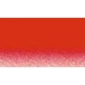 Daler Rowney Artists Watercolour - Cadmium Red Pale Hue (Half Pan): 