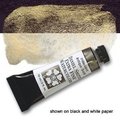 Daniel Smith Watercolour - Iridescent Antique Gold U S1 (15ml): 