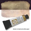 Daniel Smith Watercolour - Iridescent Goldstone U S1 (15ml): 