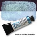 Daniel Smith Watercolour - Duochrome Blue Pearl U S1 (15ml): 