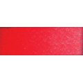 Old Holland Watercolour - Madder (crimson) Lake Deep (6ml): 